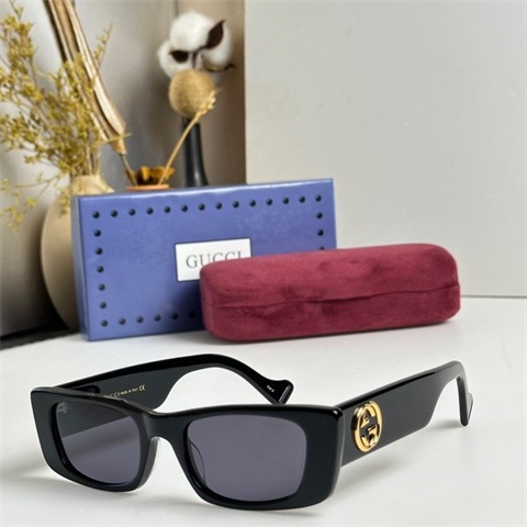 gucci sunglass-033